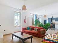Vente Maison de ville 5 pièces — photo 4