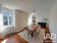 Vente Maison/villa 7 pièces — photo 2