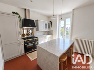 Vente Maison/villa 7 pièces — photo 3