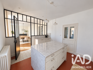 Vente Maison/villa 7 pièces — photo 4