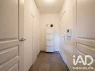 Vente Appartement 2 pièces — photo 2
