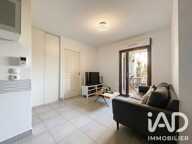 Vente Appartement 2 pièces — photo 3