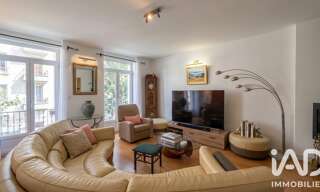 Appartement 3 Pièces 130 m² à vendre à Amélie-les-Bains-Palalda (66110)