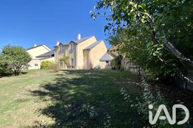 Maison 6 pièces 314000 €