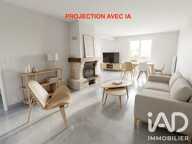 Vente Maison/villa 6 pièces — photo 2