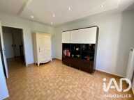 Vente Maison/villa 6 pièces — photo 3