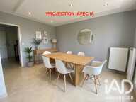 Vente Maison/villa 6 pièces — photo 4