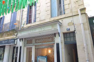 Immeuble  130000 €
