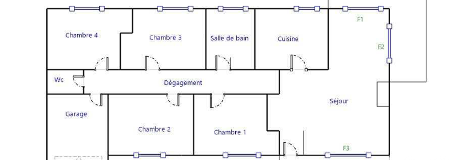 Photo N° 2