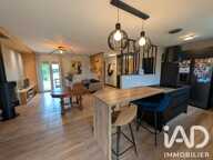 Vente Maison/villa 5 pièces — photo 3
