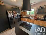 Vente Maison/villa 5 pièces — photo 4