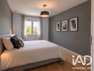 Vente Maison/villa 5 pièces — photo 4