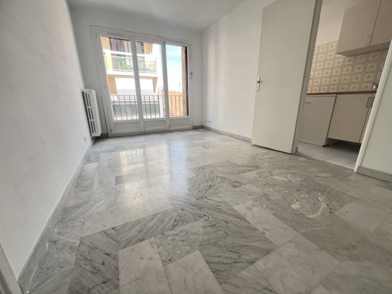 T2 TOULON MOURILLON 40M2 ASC — photo 1