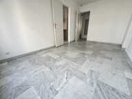 T2 TOULON MOURILLON 40M2 ASC — photo 2