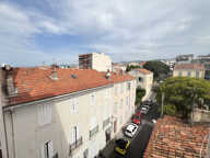 T2 TOULON MOURILLON 40M2 ASC — photo 3