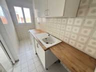 T2 TOULON MOURILLON 40M2 ASC — photo 4