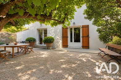 Maison 3 pièces 235000 €