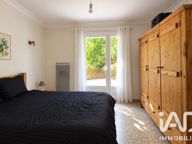 Vente Maison/villa 3 pièces — photo 4