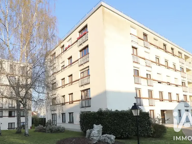 Vente Appartement 3 pièces — photo 2