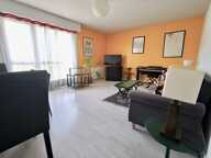 Vente Appartement 3 pièces — photo 3
