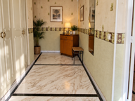 Vente Maison traditionnelle 5 pièces — photo 2