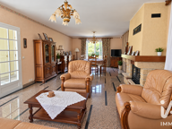 Vente Maison traditionnelle 5 pièces — photo 3