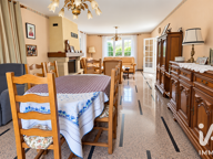 Vente Maison traditionnelle 5 pièces — photo 4