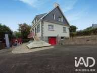Vente Maison traditionnelle 7 pièces — photo 2