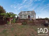 Vente Maison traditionnelle 7 pièces — photo 3