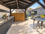 Vente Maison/villa 7 pièces — photo 3
