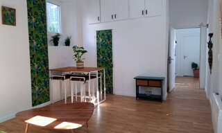 Appartement 3 Pièces 65 m² à vendre à Marseille 1 (13001)