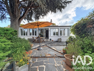 Vente Maison/villa 5 pièces — photo 2