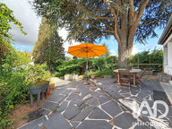 Vente Maison/villa 5 pièces — photo 3