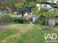 Vente Maison/villa 5 pièces — photo 4