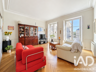 Vente Appartement 4 pièces — photo 2
