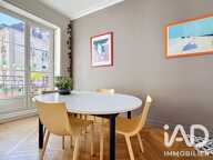 Vente Appartement 4 pièces — photo 3