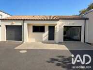 Vente Maison/villa 3 pièces — photo 2