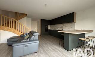 Maison 4 Pièces 84 m² à vendre à Lons (64140)