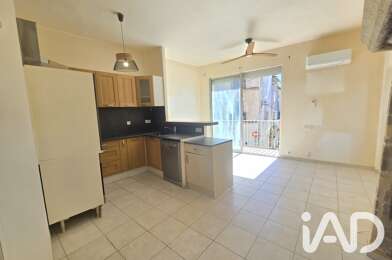 Maison 3 pièces 130000 €