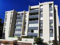 Vente Appartement 4 pièces — photo 2
