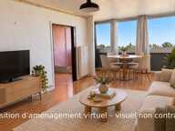 Vente Appartement 4 pièces — photo 3