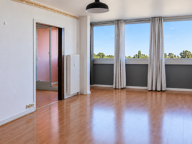 Vente Appartement 4 pièces — photo 4