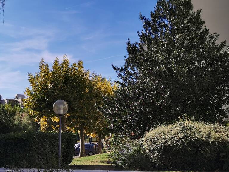 Vente Appartement 4 pièces — photo 1