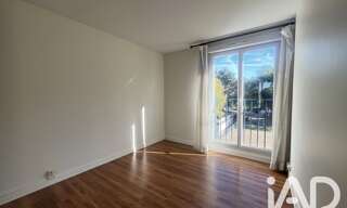 Appartement 3 Pièces 68 m² à louer à Angers (49100)