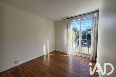 Appartement 3 pièces 718 €