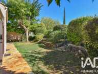 Vente Maison/villa 4 pièces — photo 2