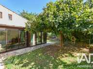 Vente Maison/villa 4 pièces — photo 3