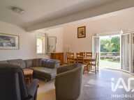 Vente Maison/villa 4 pièces — photo 4