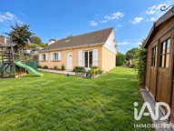 Vente Maison/villa 6 pièces — photo 2