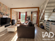 Vente Maison/villa 6 pièces — photo 4